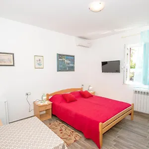 Guest house Ab Adria ***