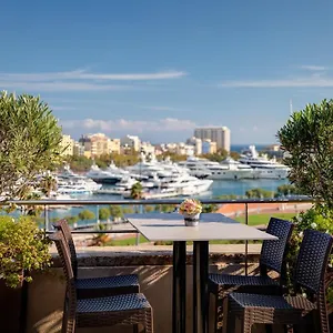 **** Hotel Duquesa Landmark By Grup Duquessa Espanha