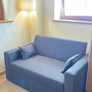 Guest house Golden Goose ****