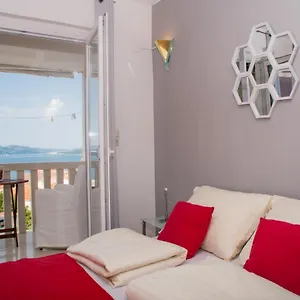  Apartament Stil Chorwacja