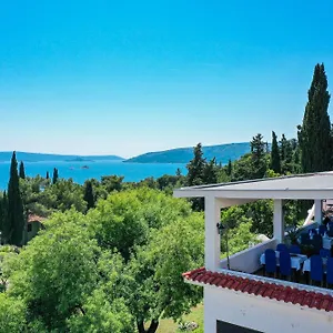 Medena Budget , Trogir Croatia
