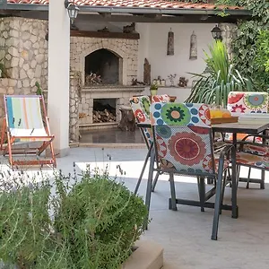  Apartament In Chorwacja